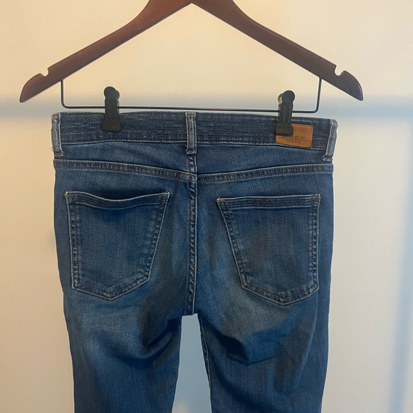 Vintage Joggers - Picture 3 of 5